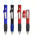 Hot sale new design plastic promotional ballpen ,available in various color,Oem orders are welcome
